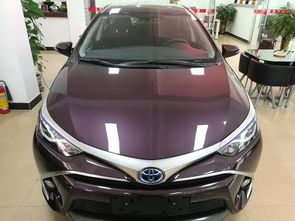 汽车饰品城首付多少