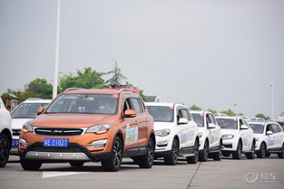 金坛到苏州汽车多少公里