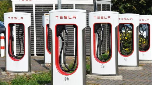 给汽车充电是用多少伏