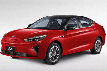 江淮电动汽车电话多少