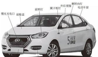 江淮电动汽车电话多少