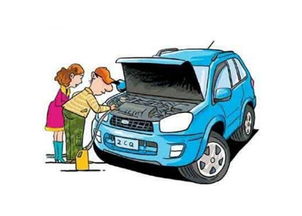 汽车燃油喷射量是多少