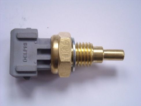 汽车燃油喷射量是多少