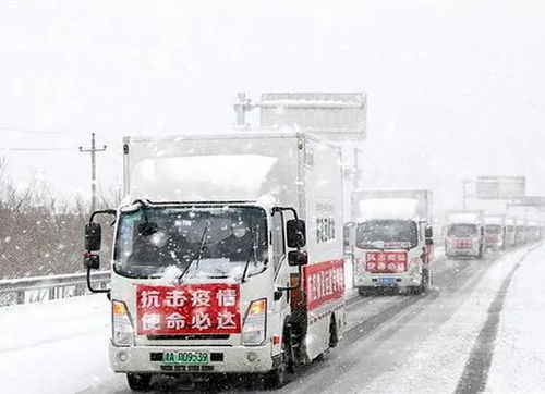 宁波小汽车年审费用多少 宁波小汽车年审费用多少