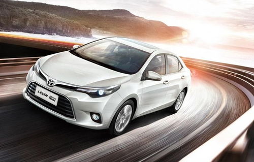 买汽车货款首付多少啊