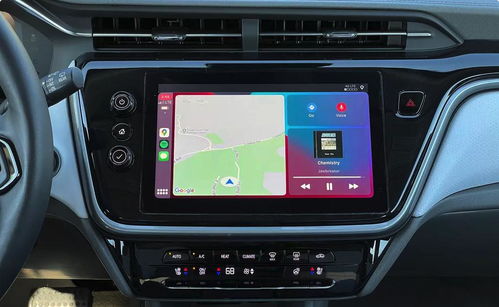 汽车搭线后多少公里充电