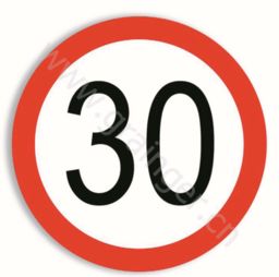 限速多少apk汽车