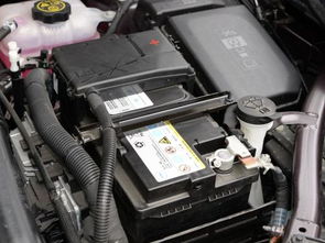 汽车电瓶连线多少钱