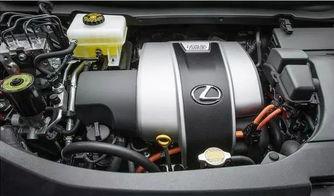 汽车风泵多少钱