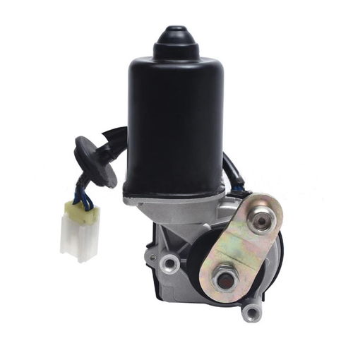 汽车风泵多少钱