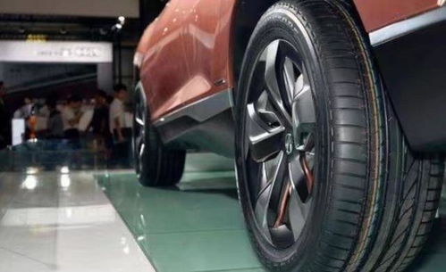 汽车车轮同心度是多少 汽车车轮同心度是多少