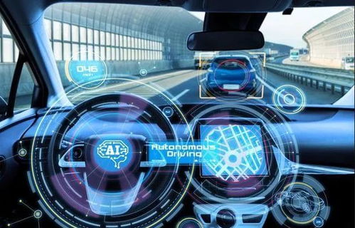 就是汽车就等于多少