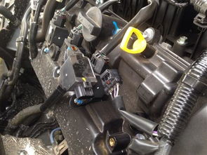 汽车跑多少公里会缺缸