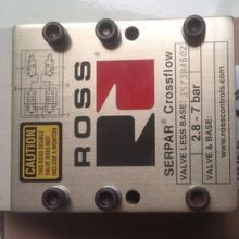 苏州汽车电磁阀售价多少