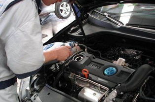 汽车机油最高能跑多少 汽车机油最高能跑多少