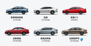 今天多少汽车图片