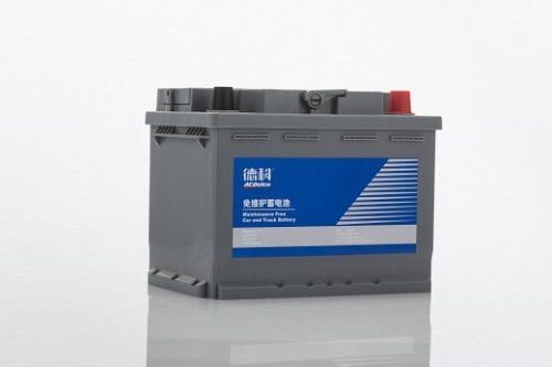 汽车电瓶待机多少电流