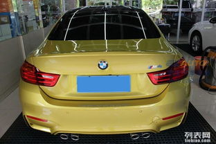 铃木汽车贴膜多少钱