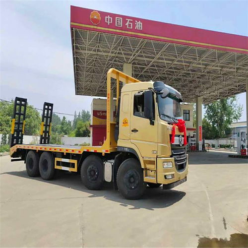 宽体汽车能拉多少吨