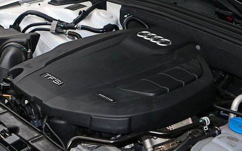 汽车烧机油维修多少钱