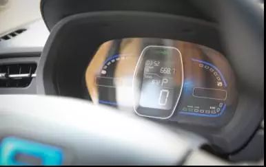 富阳到诸暨汽车多少钱