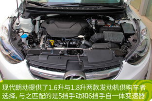 汽车怠速噪音多少合适