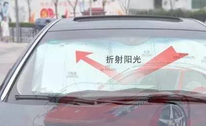 安徽高温汽车油漆多少钱