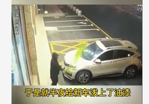 安徽高温汽车油漆多少钱