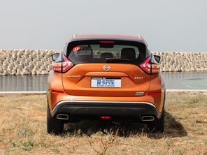 汽车之家最新价格是多少