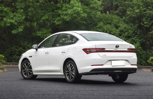 汽车ota安装多少钱 汽车ota安装多少钱