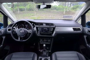 汽车坐多少个人合适