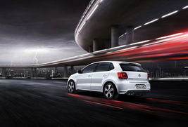 上海汽车小钢炮多少钱