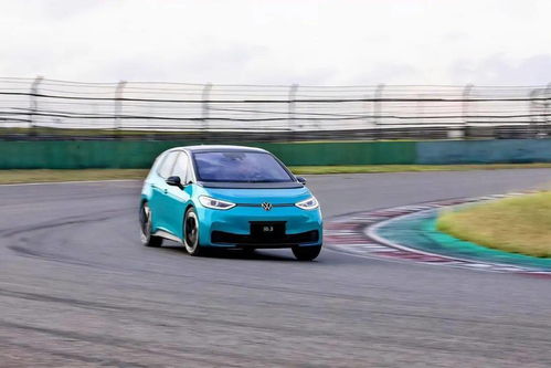 上海汽车小钢炮多少钱