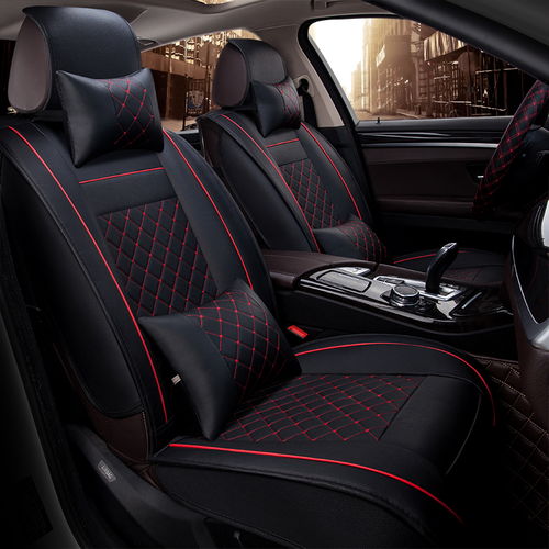 汽车加热坐垫多少钱