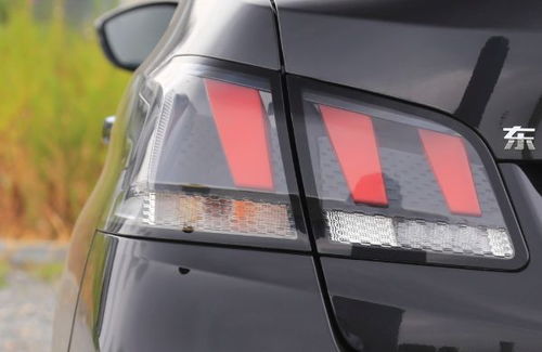 汽车降档能跑多少公里 汽车降档能跑多少公里