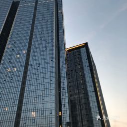 公馆汽车站电话多少 公馆汽车站电话多少
