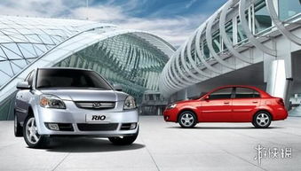 韩国有多少汽车品牌