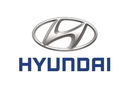 韩国有多少汽车品牌