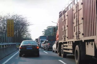 任丘到大城汽车多少钱