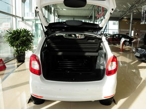 按揭汽车最高多少年