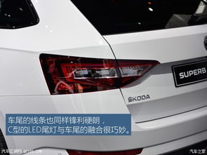 按揭汽车最高多少年