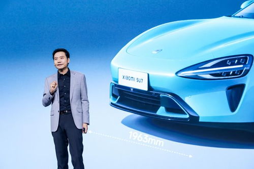 中国去年卖了多少汽车