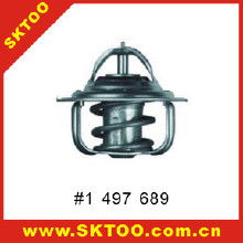 汽车调温器多少钱