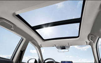 汽车加装隔音棉多少钱