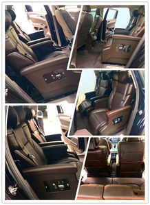 汽车地板座椅多少钱 汽车地板座椅多少钱