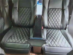 汽车地板座椅多少钱 汽车地板座椅多少钱
