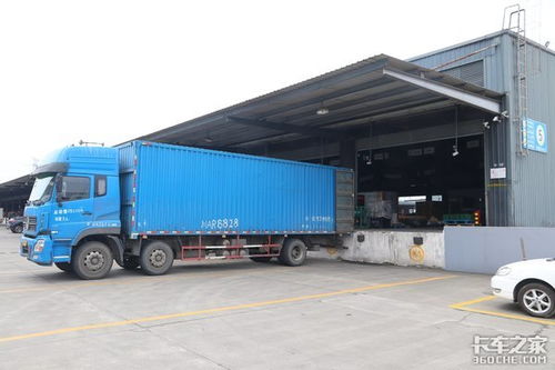 轻卡汽车高速超载多少