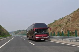 安远到深圳汽车多少钱 安远到深圳汽车多少钱