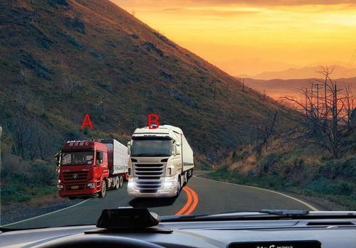 毕节到昭通汽车多少公里 毕节到昭通汽车多少公里