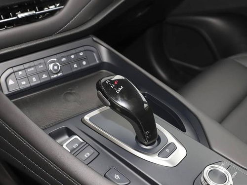 汽车内饰动力选择多少